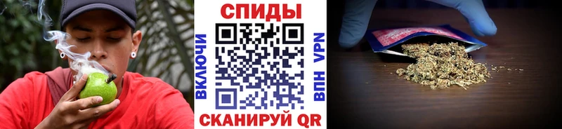 купить наркоту  Невьянск  omg   БУТИРАТ Butirat 