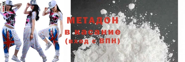 индика Володарск
