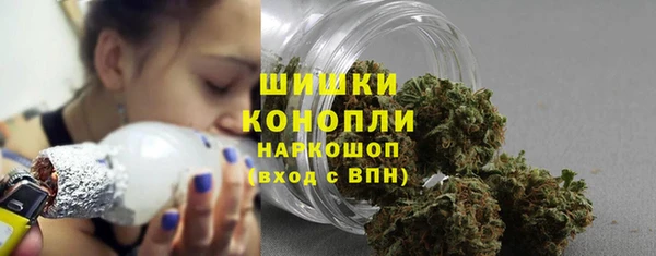 крисы Волоколамск