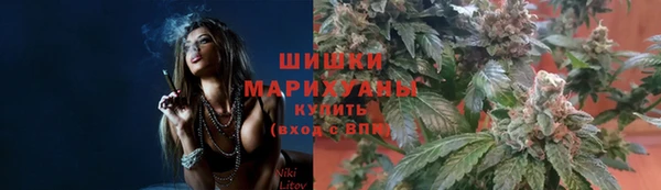 крисы Волоколамск