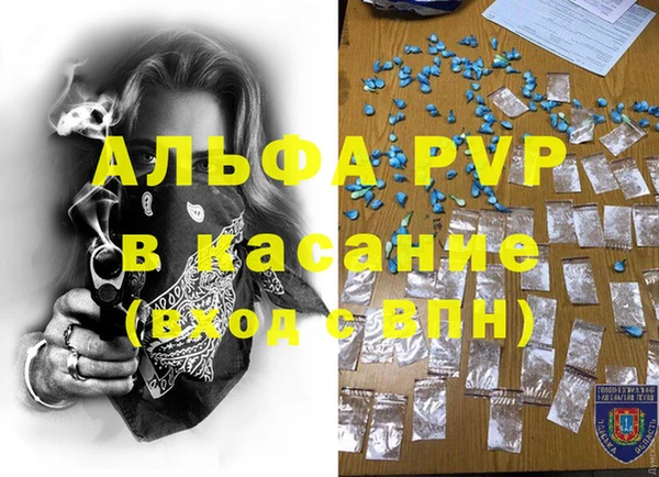 крисы Волоколамск