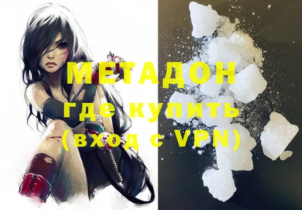 индика Володарск