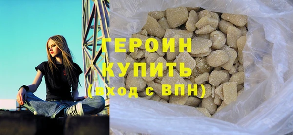 индика Володарск