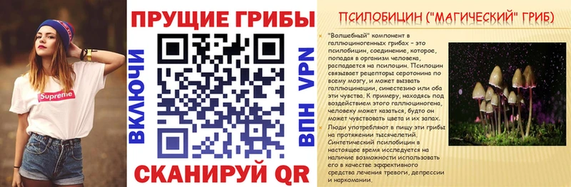 Псилоцибиновые грибы ЛСД Невьянск